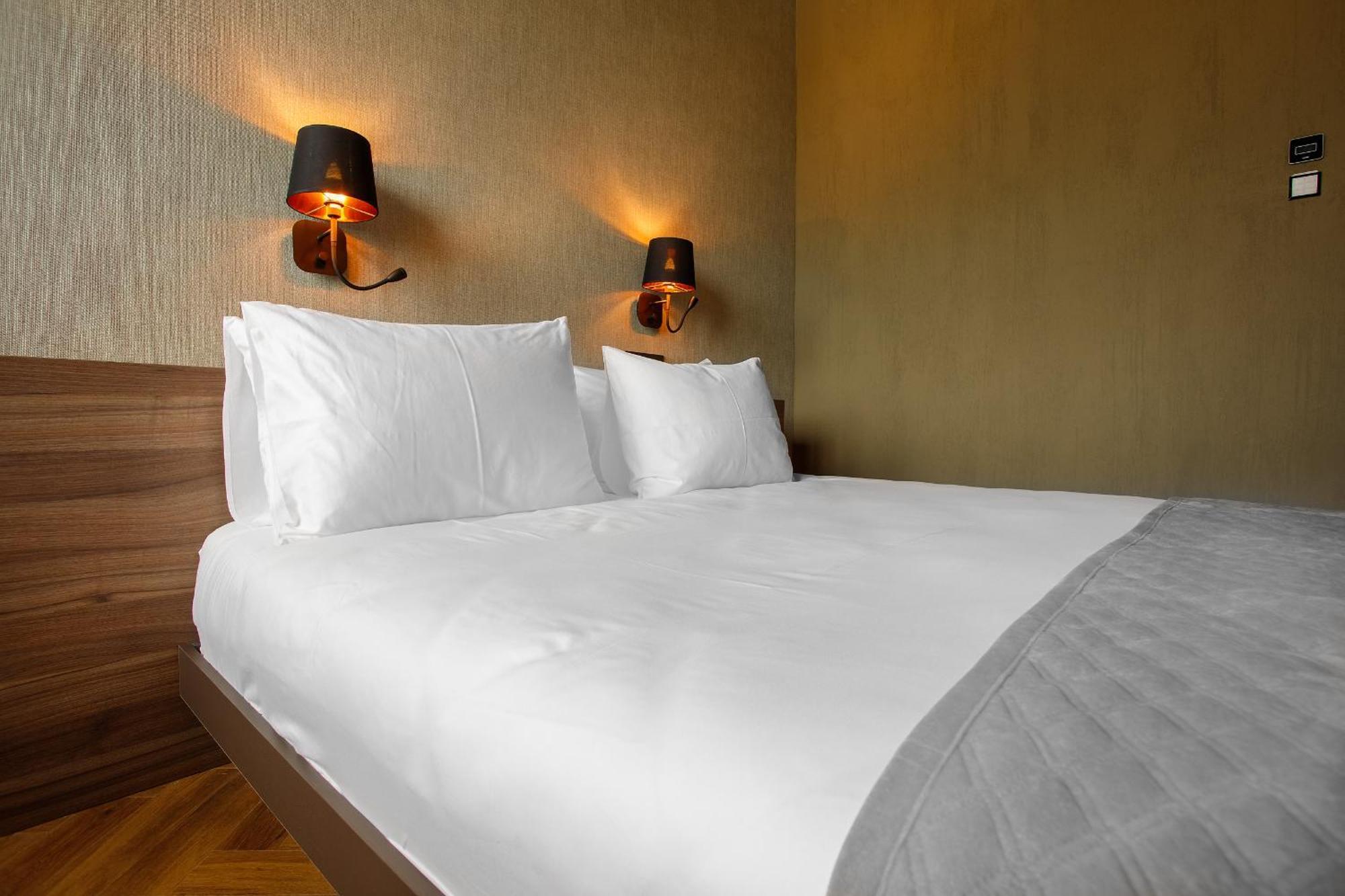 Castel Mimi Wine Resort Bulboaca Экстерьер фото
